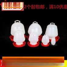 ˮ��ˮ���ˮ���uС�u�Ԅ��B�uιʳ�O��ι���u��Ͱʳ��Ʒ�ˮ��һ