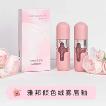 �Ű�Aɫ���F���Խz�q�F��֊y�ڼt�W��̩�y��ɫ�ɿ���ɫ�̝�����