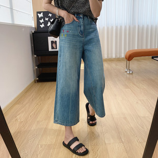 915#26�Ŀ� �����o������߰˷�ѝ ��ī�T�f����ֱͲţ��ѝŮ