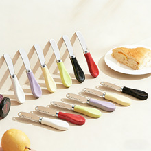 ���P�֥ʿ�TĨ���մ��ֱ��S�͵���Ͱ�ɫϵ�羳���ҵ����Ĩ�u��