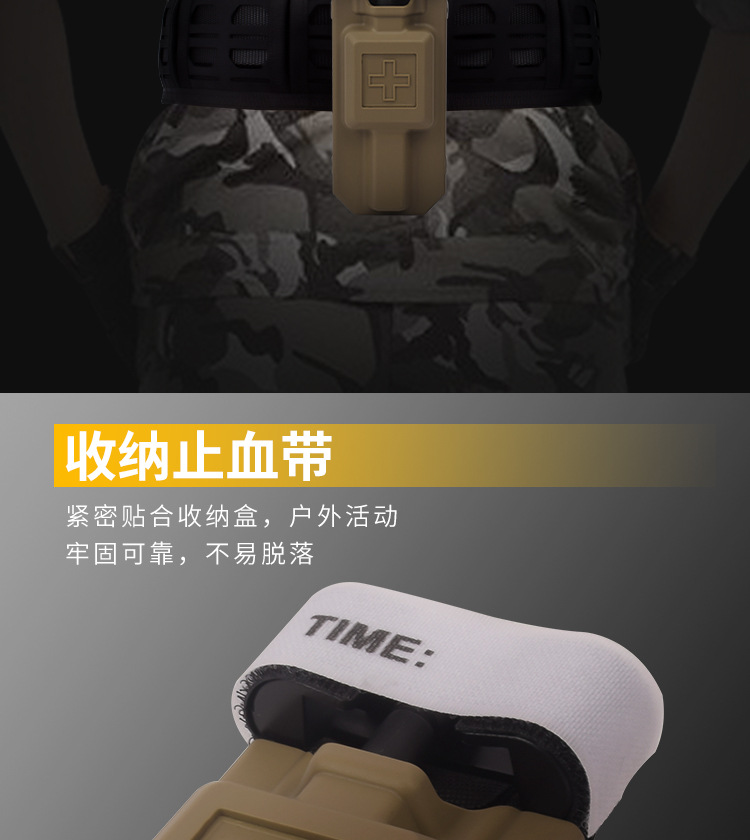 止血收纳套装_04.jpg