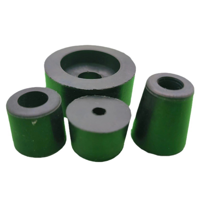 ֱ�������γ����ν��ŷ���������𽺽ŵ���轺��Ʒ�����õĵ���