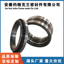 680�Cе�ܷ� ���ٲ��y�ܙCе�ܷ� �������øߜؙCе�ܷ�