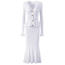 ��Ʒ�|�F؛2025��W�������¿�r��ᘿ�V�I�����@���L���B��ȹŮ