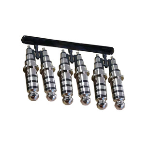 ���NATO 3M OPS U174  7.1 4�O���^��7.1�ĘO���  �o�β�^