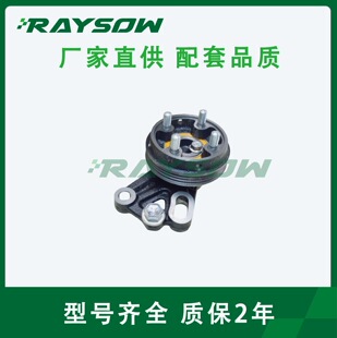 1714077E07 1714077E06 T���S ��܇Ƥ���q�o݆Ƥ��݆���{݆