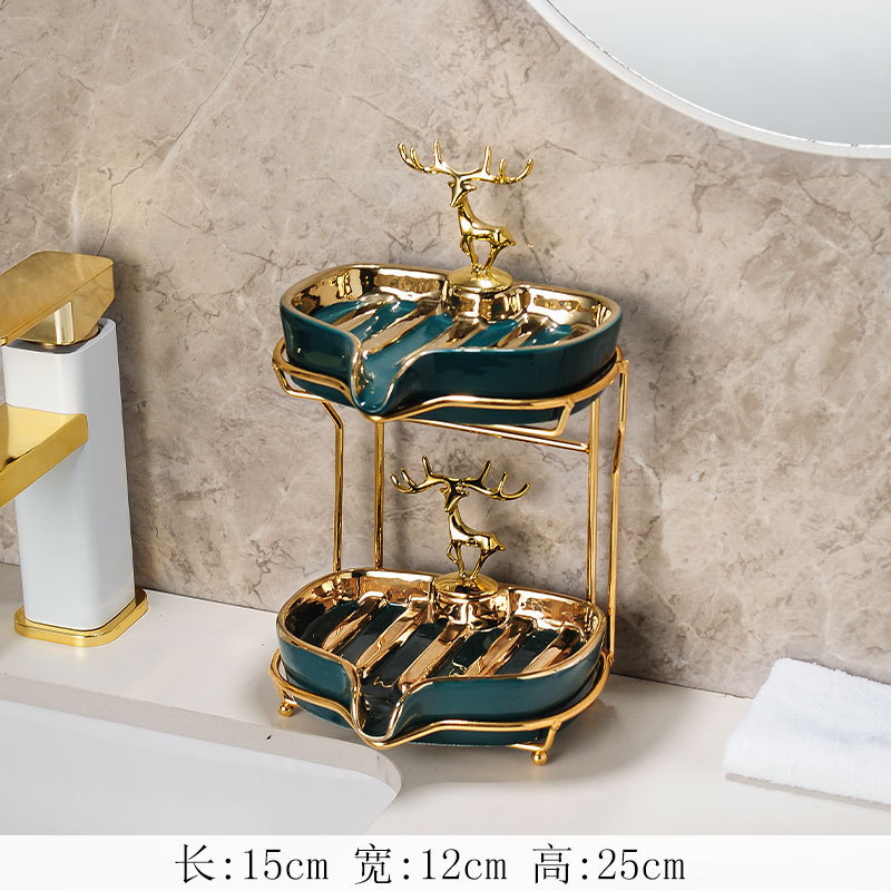 O1CN01LnvBlg2NNc20OIGEn_!!2214