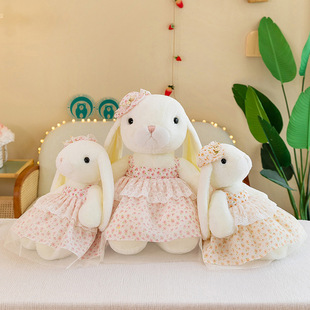 �ɐ�ľ���ù���ë�q��߿ɐ��黨ȹ����������@�L��Ů�����նY��