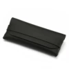 Black, thin, 1.5mm