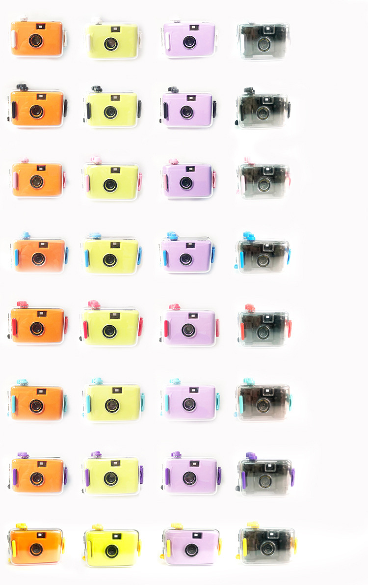 单扣防水相机纯色颜色图03.jpg