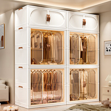 �������Һ��������ⷿ�ýY��������ؽM�b����Ʒ�ⰲ�b�ۯB��