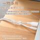 Network cable routing artifact wire organizer wire clip data cable clip nail-free self-adhesive storage clip wire holder