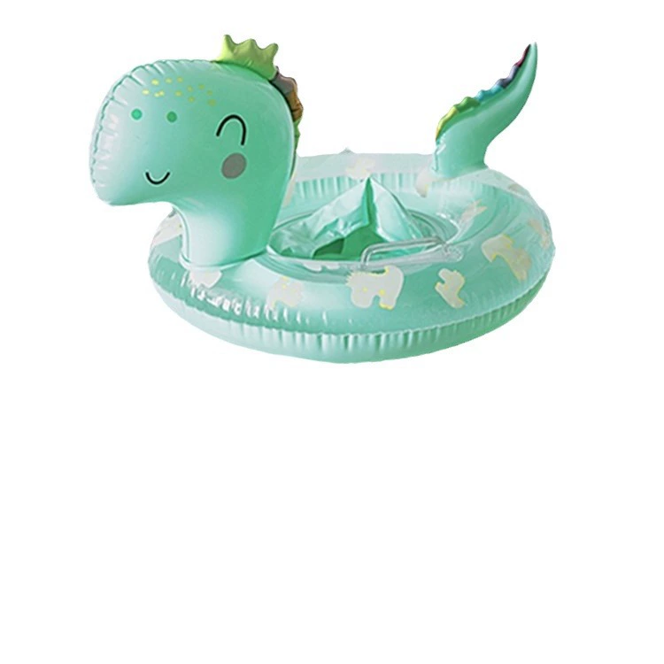 Кольцо для плавания, inflatable игрушка для мальчиков для плавания