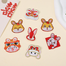 F؛꼪Ѫ{lAɐۿͨЇL̽N