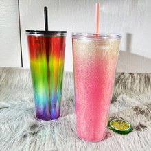 �p�Ӳ�Ƭ���ܱ�ins�L����ʳƷ��PS�u׃���ܱ�710ml��yˮ�����l