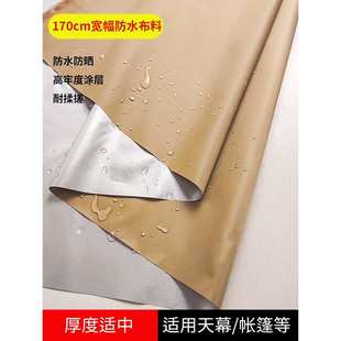 ����ţ���ϲ����겼��ꖲ�������Ļ������ţ�����