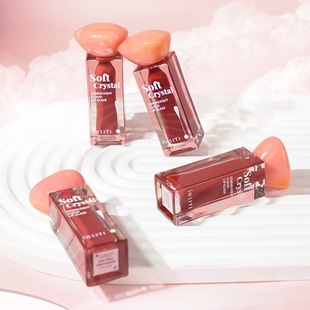 �ᾧ���Z녶䴽��