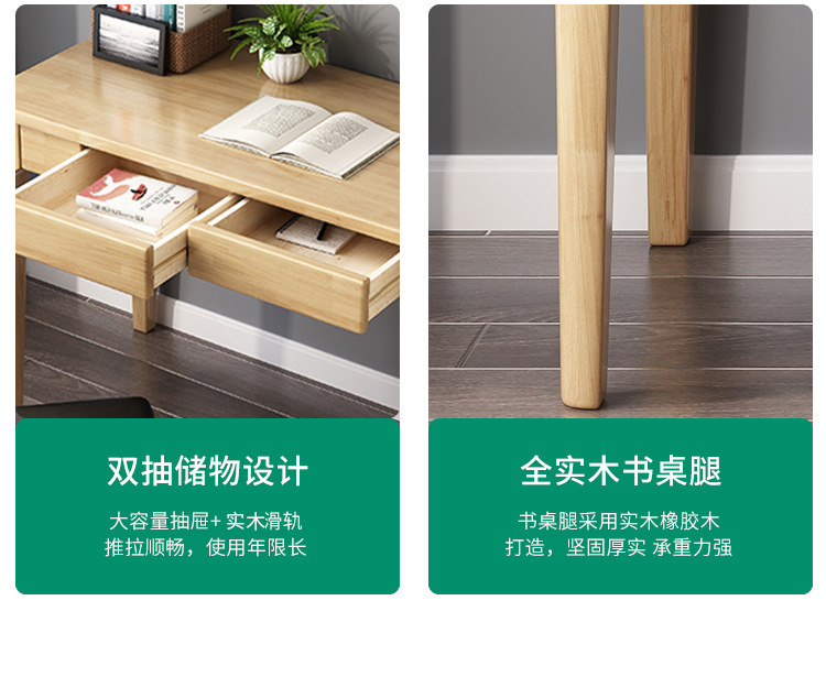 浮图秀图片_item.taobao.com_20220104