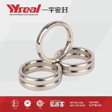 API�˽�ܛ�F�ύ�Q���ܷ�|Ȧ