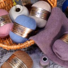 q sϴ־q 6+624֧3qHëF