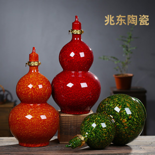 ������մɾ�ƿ��ƿ�ܷ�Ɖغ��J��ƿ5��10���bˮ�����մɾƉ���