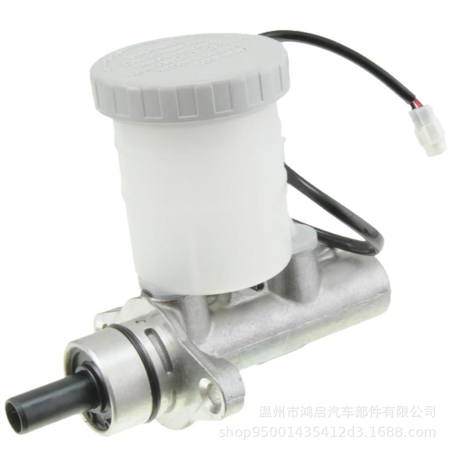 51100-61G, 51100-70A40 00, M39841 for Suzuki Esteem brake master cylinder