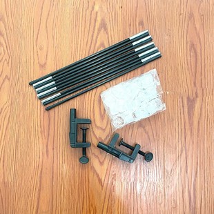 12ft��������T���b �����T֧�� ���ջ�Y�Ɍ������b����T