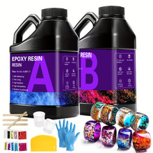 �羳���R�ddiy�錚�Ʒ�h����֬ab�z���|�ɻ����b���z���������S