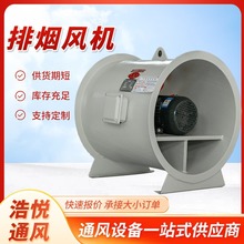 htfşLC܇SʽHTFLCߜSşLC