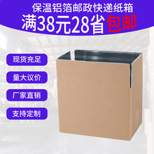 ������ĭ�X��������朿��f�������r��ˮ�����r�߲˴��lз���b����