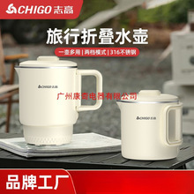 ־ۯBˮгyʽˮزP늟ˮˮ