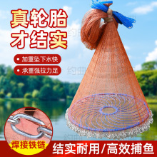 ���w�P�֒��W�O�W���~�W���W�~�W�w�Pʽɵ��ʽ�֒��Wץ�~���~���l