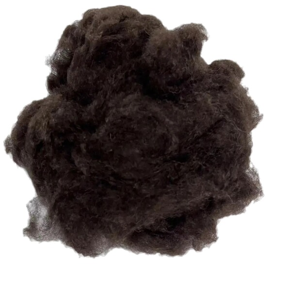 quality textile keep warm raw materials for cosmetics for contouring