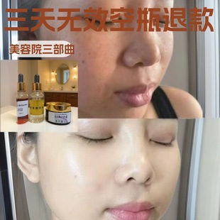 ����Ժ���Һ��ɫ˪��ɫҺɫ�طֽ�ȥ�S�ְ����S�ʺ��ޏ;��AҺ