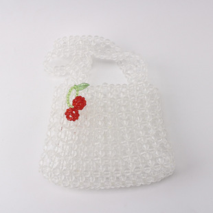 ��ɫ���Қ��ݳ��Ӱ�������Ҽt�������A��Ů������Ů��ɫ���Ӱ�