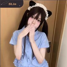 ������Ů؈��Ů�Ͱl���p���������ɐ��^���l�������Ů؈����l��