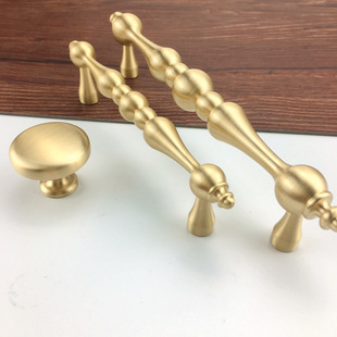 ��ɫ����ʽ�F�����s���S�~���T���֚W��ʽ����N���T�������