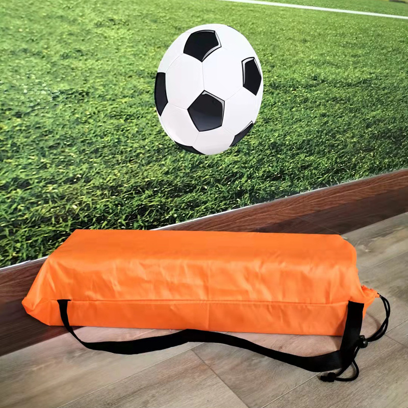 微信圖片_20210913112811