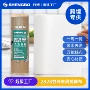 加厚厨房吸水家用百洁布