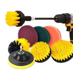 ���R�dcoupang��ˢ�^�坍���b �Ҿ��坍늄�ˢ��Scrub Brush�