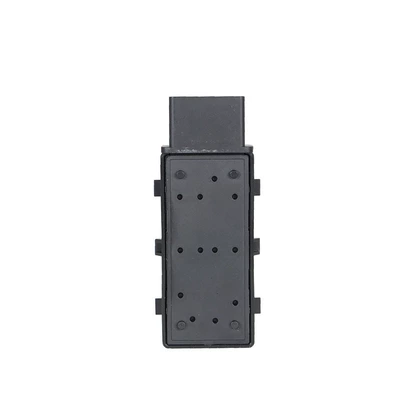 switch of 07-13 Chevrolet – Power supply, ignition system accessories