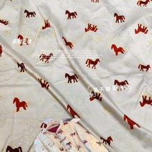 ����⸣�R���Ứӡ�����ϣ��޷���q���R�ׇ��L