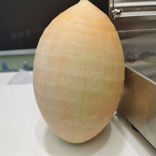 W�๦��������Ƥ�C ��Ƥ�C��ȿ��{�����͸�����Ƥ�C�T������Ƥ�C