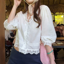 im�� �ײ�lace~��Ů�ٽzV�I�Rِ������̽�������