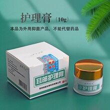 �ɶ����߶����o���ζ�Һ�����坍���������Yʯܛ��ˮ��ʺܛ��Һ