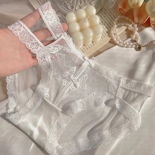 ������ʹ~С�������ٽz�����U�վW����Ů�е������μ����d��ѝŮ