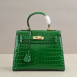 女士斜挎包;女士单肩包;女士手提包