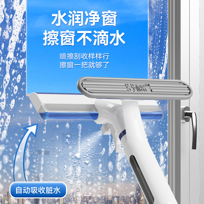 O1CN01Bigg961Bs2nKQ3l0Q_!!0-0-