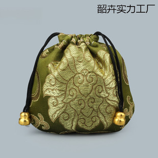 �������ִ�����������\��С�\�����b�����L��