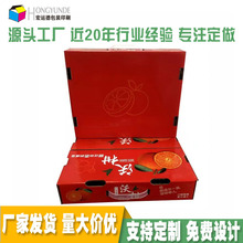 ˮ�����b�ж����ָ�����bˮ���Y�����r�r���aƷ���㼈��